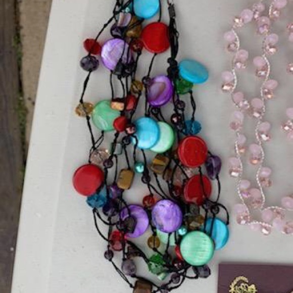 Bundle - Picture 5 of 5